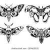 Affordable and search from millions of royalty free images, photos and vectors. 1