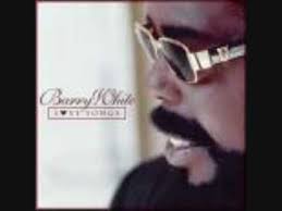 In late 1987, she scored her first major hit when her debut single tell it to my heart reached #7 on the hot 100. Can T Get Enough Of Your Love Babe By Barry White Songfacts
