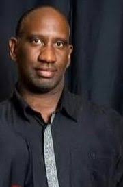 Condolences for the loss of a brother