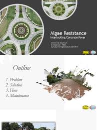 Company profile page for sunway paving solutions sdn bhd including stock price, company news, press releases, executives, board members, and contact information. Algae Resistance Concrete Paver Fungus Concrete