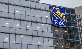 Find the latest royal bank of canada (ry) stock quote, history, news and other vital information to help you with your stock trading and investing. Royal Bank Of Canada Pymnts Com