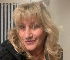 Weiser Memorial Hospital Welcomes A New Chief Nursing Officer