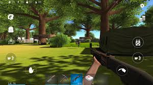 Ocean is home survival island is a desert adventure game. Ocean Is Home Survival Island For Android Apk Download
