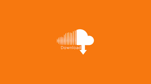 Not only do you get to listen to music, but you also get to upload your own songs, audio files and audio. How To Download Songs From Soundcloud For Free 1001 Tricks