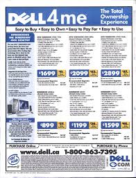 The Computer Paper, Vol 13 No 9; September 2000