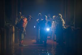 2021 chernobyl 1986 (2021) เชอร์โนบิล 1986 chernobyl 1986 2021 ซับไทย หนัง เรื่องย่อ chernobyl 1986 pantip รีวิว ดู. Chernobyl Abyss 2021 Imdb