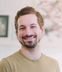 Saturday, November 4, 2023