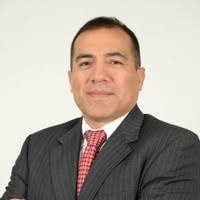 Julio Castro, CPA