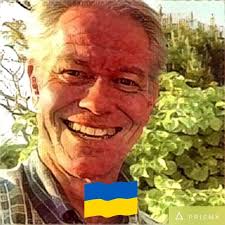 Quelle est la chose la plus à Chicago qui vous soit arrivée ?