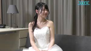 FC2PPV-3237415  【ついに販売開始】えりかちゃん涙の卒業ウェディング！ファン感謝祭》影音先锋,m3u8在线播放_BY免费进入网站高清影视免费在线- 影音先锋