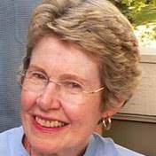 Hendy Family Obituaries