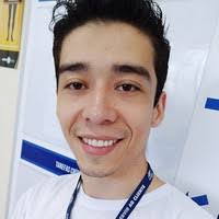 PDF) A profecia autorrealizadora sob a óptica da Análise do Comportamento