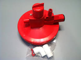 Depending on your location and adjusting the pressure regulator too high can cause faucets to leak and rupture. How To Adjust Water Pressure Valve Arxiusarquitectura
