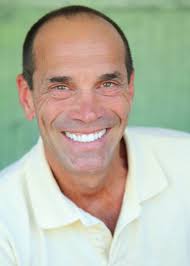 Jay Dersahagian's Casting Frontier