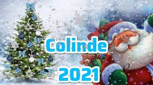 Am facut acest colaj cu colindele care imi plac mie foarte mult, sper sa va placa si voua. Colaj Colinde 2021 Cele Mai Frumoase Colinde Crestine Traditionale Romanesti Youtube