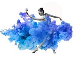 dance girl png free download vector clipart psd peoplepng com powerpoint background templates free png clip art
