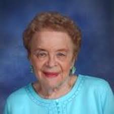 Joyce Ann (Juricic) Korst Obituary October 10, 2015