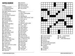 See more ideas about tiny kitchen, kitchen, kitchen design. Mensa 10 Minute Crossword Puzzles By Fred Piscop Paperback Barnes Noble