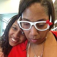 Winning Her Heart (Bay Point Confessions, #3) by Harmony Evans