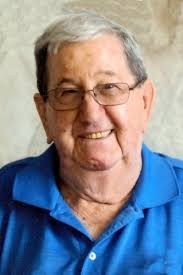 Gerald Lakin's Instagram, Twitter & Facebook