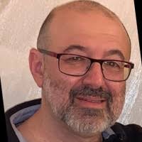 Rich Fish Email & Phone Number