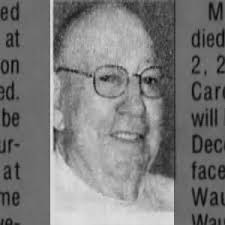 The Des Moines Register from Des Moines, Iowa