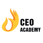 Ra mắt tủ sách văn hóa việt nam. Thong Tin Cong Ty Tin Tuyá»ƒn Dá»¥ng Tá»« Cong Ty Cá»• Pháº§n TrÆ°á»ng Huáº¥n Luyá»‡n Doanh Nhan Ceo Viá»‡t Nam