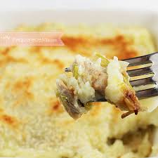 Por eso hemos reunido nuestras mejores recetas con puerros para que puedas aprovecharlo al máximo, dándole a tus platos ese toque dulzón y suave. Puerros Descubre 6 Recetas Para Sorprender Pequerecetas