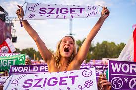 I've been working hard on the new material and i hope you can be as excited about it as i am. Ed Sheeran Florence The Machine Post Malone More At Sziget