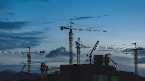 Black And Veatch Overland Park Address Black Veatch And Zinier Keep The World Running With Ai Driven Field Service Automation Zinier