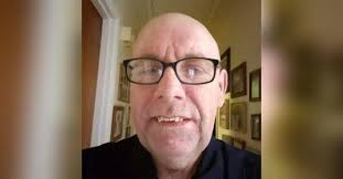 John "Donnie" Taylor Clowers Obituary