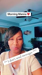 Morning Manna ❤️ #fyp #fyppppppppppppppppppppppp #christiantiktok