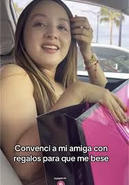 Te Invito A Ser Mi San Valentin Amiga