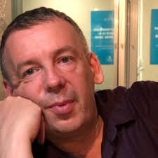 Judaism and HIV/AIDS