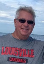 Raymond Riggs Obituary