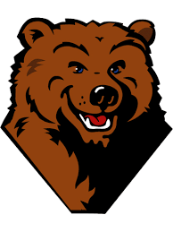 This retro version of the joe bruin mascot is sometimes called smiley joe. if you page through the ucla yearbooks of the twentieth century, you'll see many marks associated with the campus: Stormgrounds Com Is Your Source For The Highest Quality Wallpapers