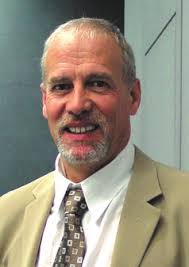 FAIRE BOUGER LES CHOSES