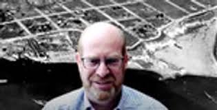 Oral History of Paul Wormser