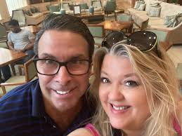 Mark Edward Archer Obituary March 16, 2024