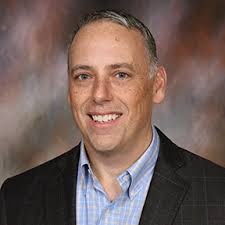 Meet Our Leadership Team at Carolina Village