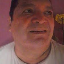 Video publicado por Fernnando Donec (@fernnando.donec)