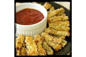 Check spelling or type a new query. Le Melanzane Croccanti Non Fritte Sfiziose E Leggere