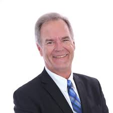 Bridgeport Financial Group