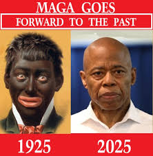 ADAMS IS NOW IN THE CLEAR: Case dismissed with prejudice so the case can't  be resurrected. Now he's free to go back to supporting taxpayer funded mass  illegals