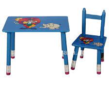 Find everything from smart storage solutions, mattresses, textiles, wardrobes to kitchens & more. Wooden Pencil Shaped Kids Table And Chair Set Child Furniture Buy Child Furniture Wooden Kids Table And Chair Kids Play And Study Table And Chair Product On Alibaba Com