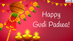 To get rangoli for your next gudi padwa, be ready to improve your rangoli style perfectly. X2 W Wd5guyoqm