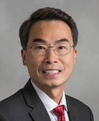 Stanford Cardiovascular Institute