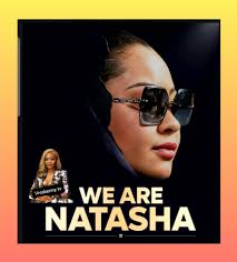 Follow, share and like for more updates