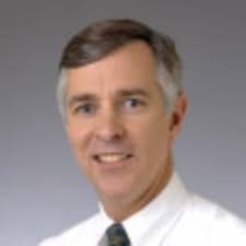 Dr. John Madison, MD