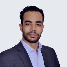 6 years of grueling & amazing pains and lessons shouldn't go to waste. When  I was a first-time founder building our first startup Mira, despite our  eventual success, we made *so* many